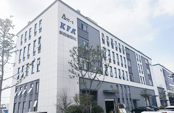 大型激光切割加工-大功率-火焰-厚板-常州軍恒源金屬材料有限公司